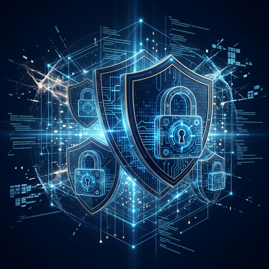 Security Audit & Penetrationstest HBS IT GmbH