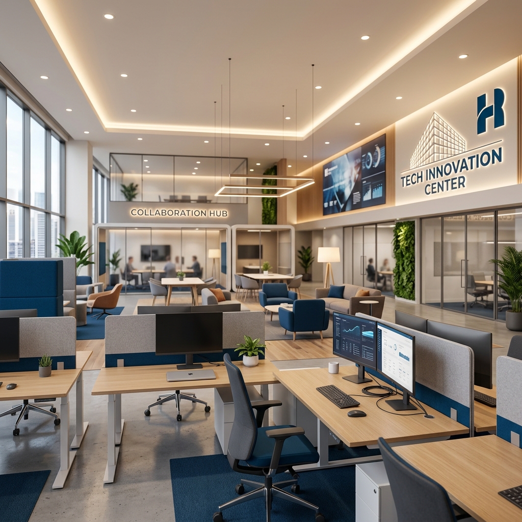 HBS IT GmbH Kontakt - Ihr Team in Thüringen